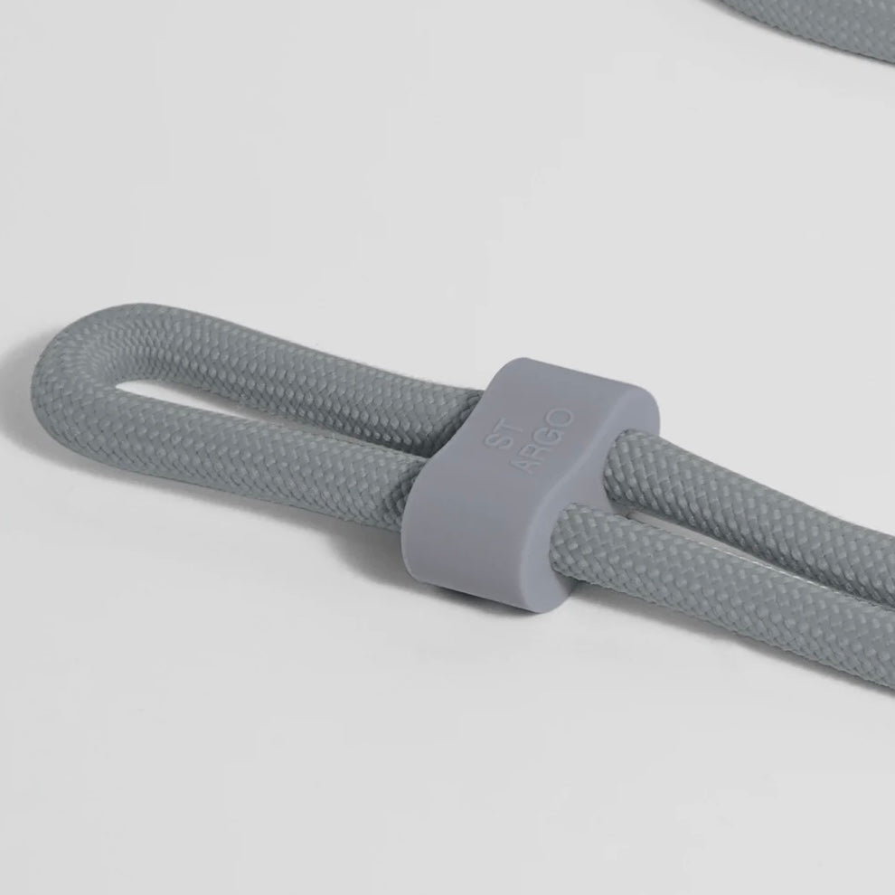 Hands-Free Lead Slate