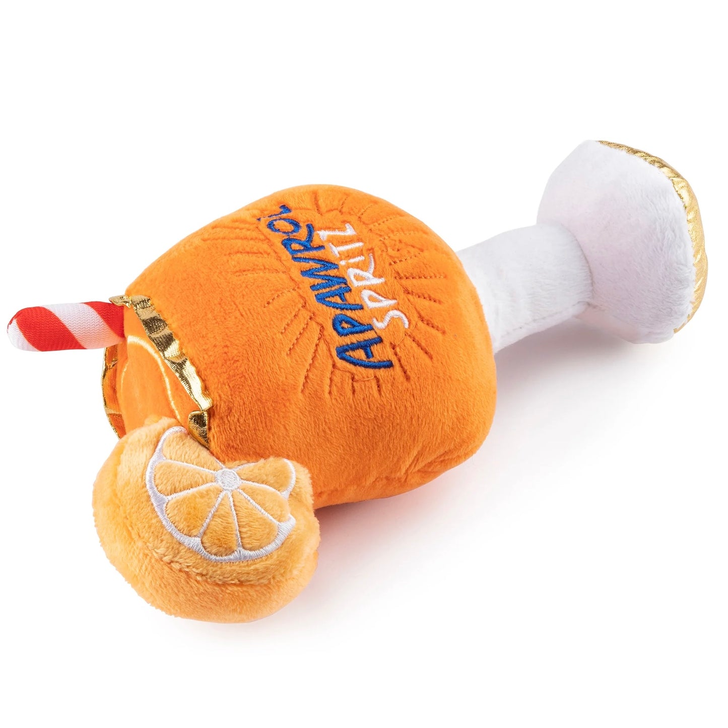 Apawrol Spritz