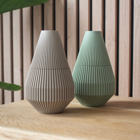 Yume enrichment dog product