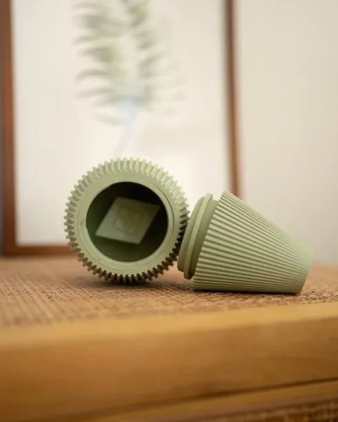 Yume enrichment dog product