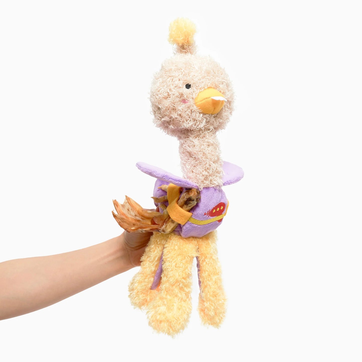 Ostriken Nosework Toy