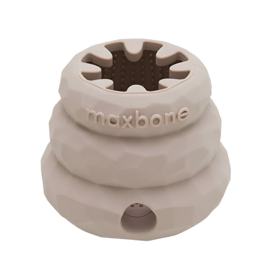 Honeycomb Balance Toy