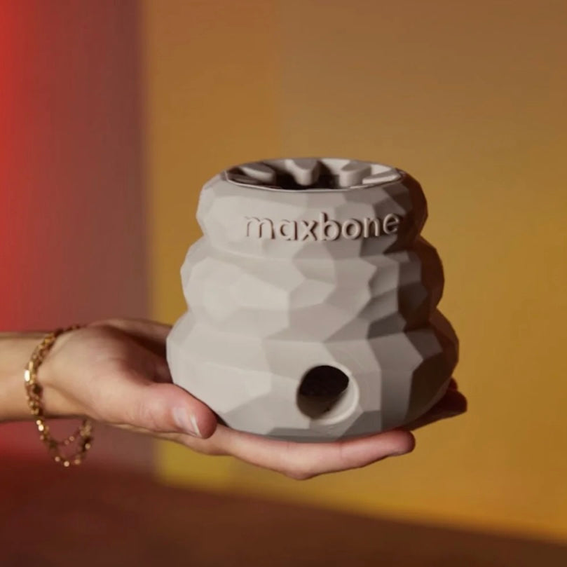 Honeycomb Balance Toy