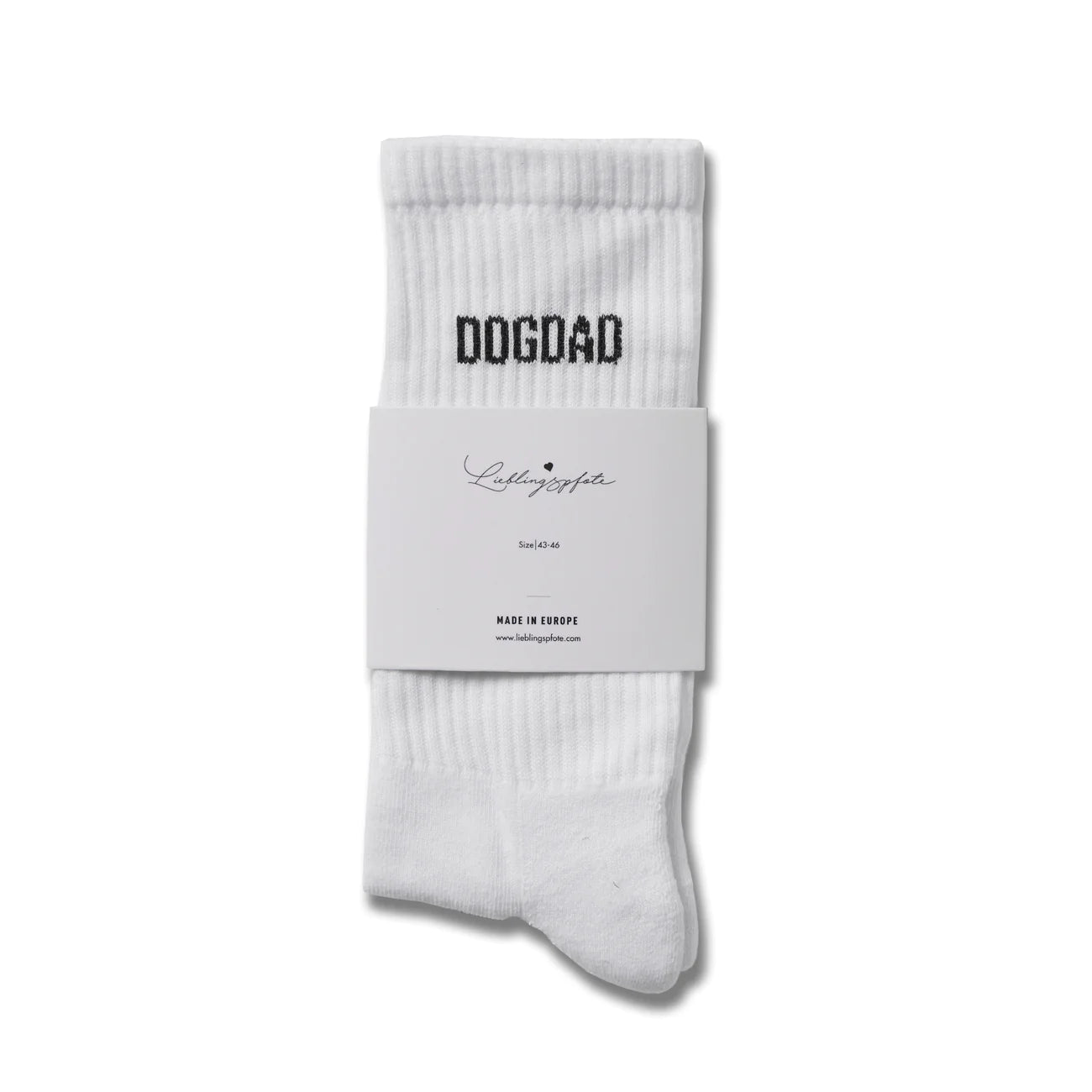 Shop Dog Days Poodle Socks - Comfy Adult Unisex Socks, Grey and Yellow,  Men's Shoe Size 8-11, Women's Shoe Size 6-12