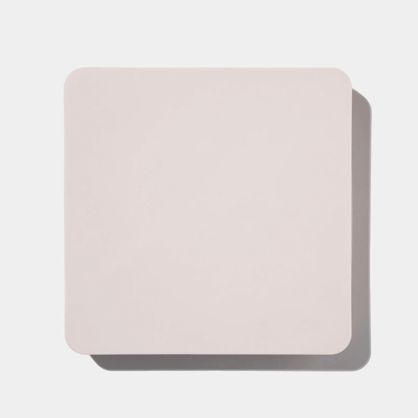 3-in-1 fish scale slow feeder bowl - sand