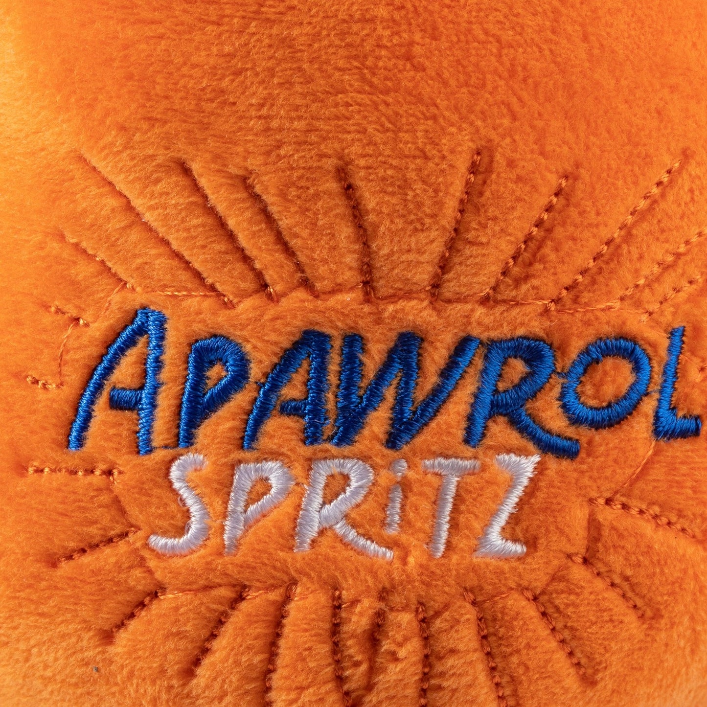 Apawrol Spritz