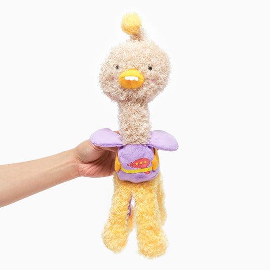 Ostriken Nosework Toy