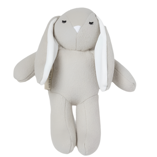 Bonnie Bunny Plush Toy
