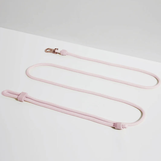 Hands-Free Lead Marshmallow