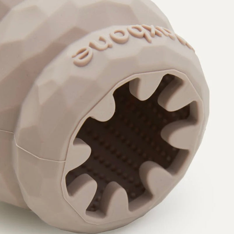 Honeycomb Balance Toy