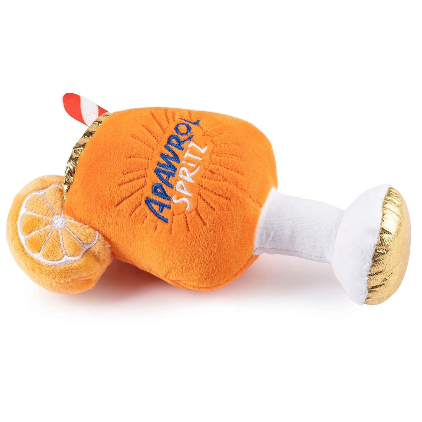 Apawrol Spritz
