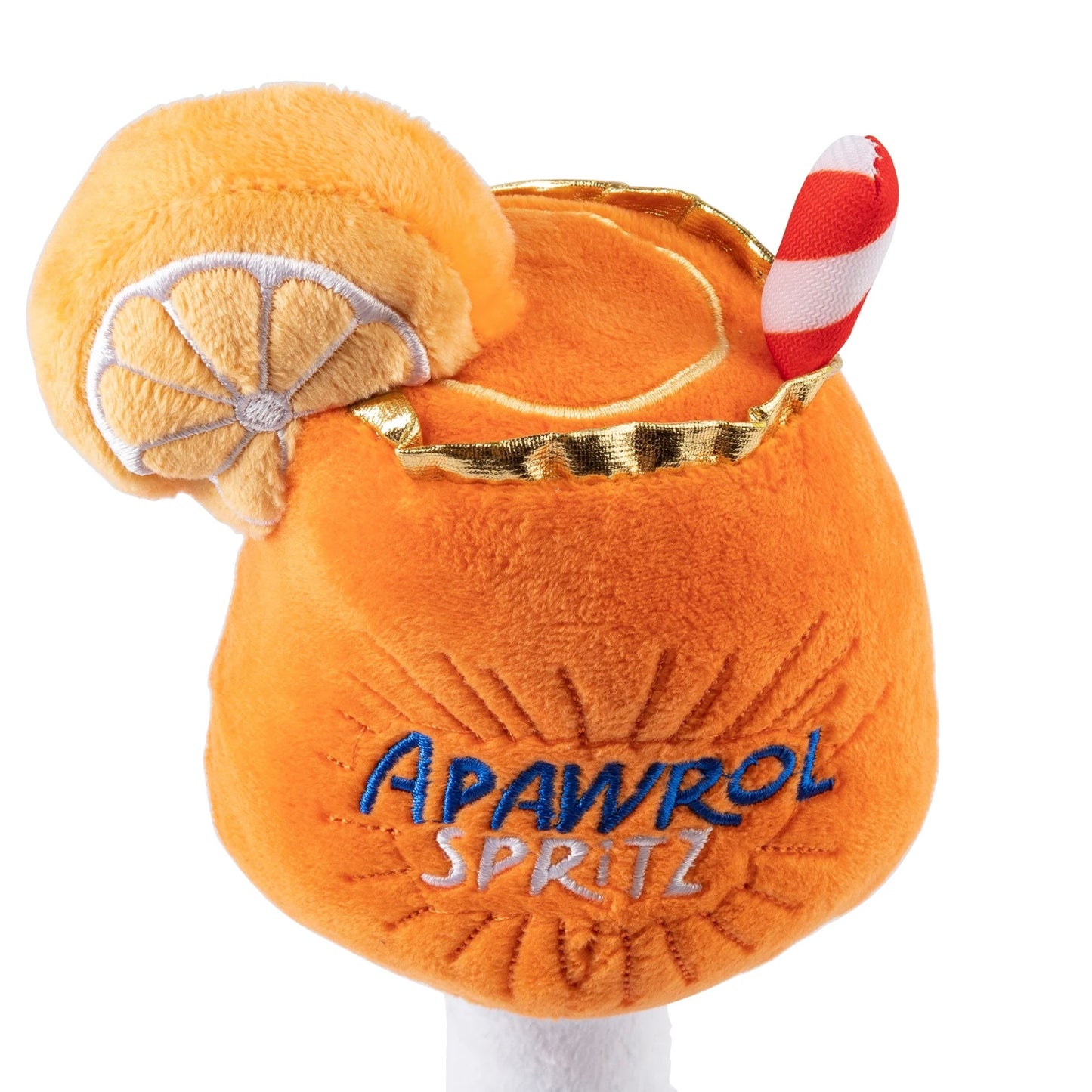 Apawrol Spritz