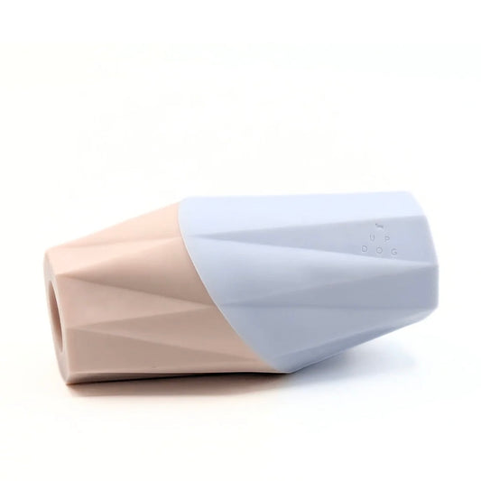 The Ubbe Dog Licking Toy