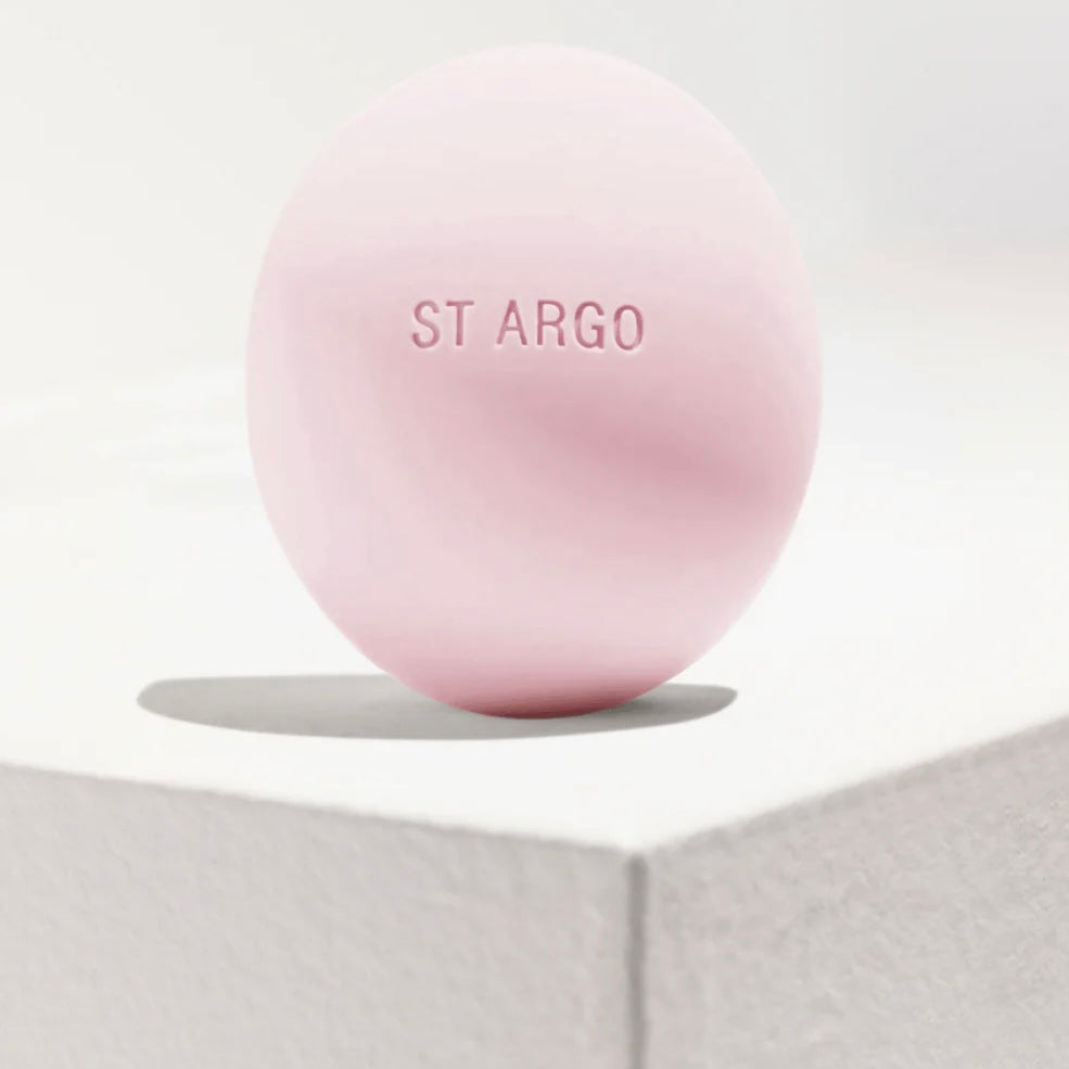 Treat Pouch marshmallow