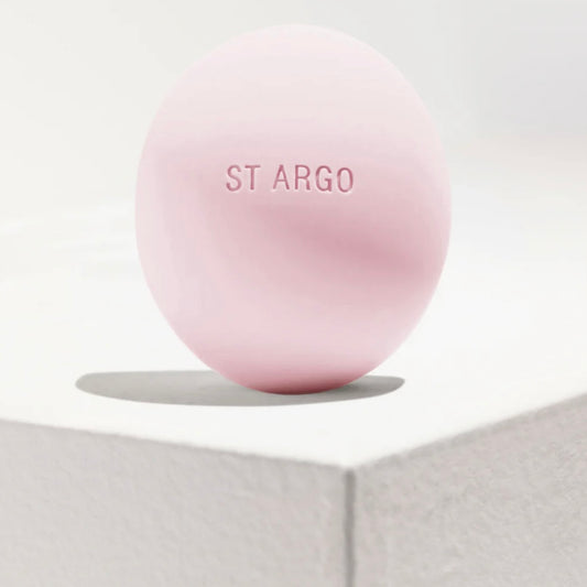 Treat Pouch marshmallow