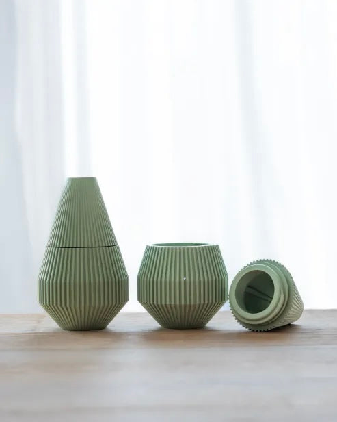 Yume enrichment dog product