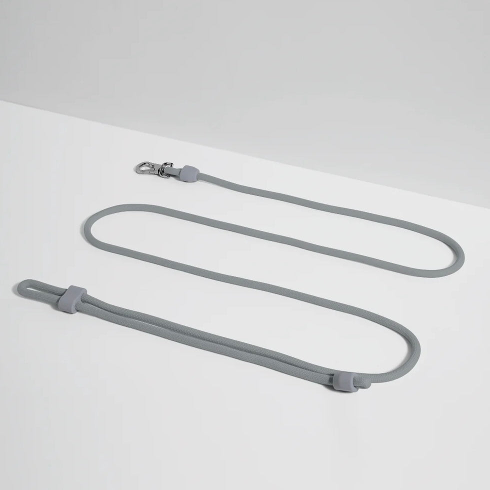 Hands-Free Lead Slate