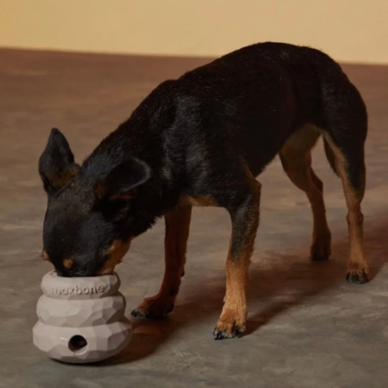 Honeycomb Balance Toy