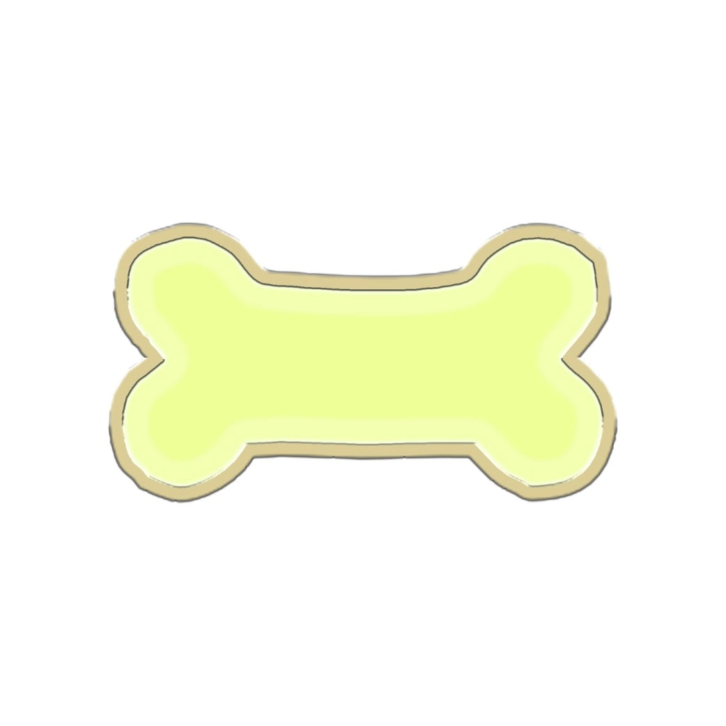 Collar Charm Halloween Pack