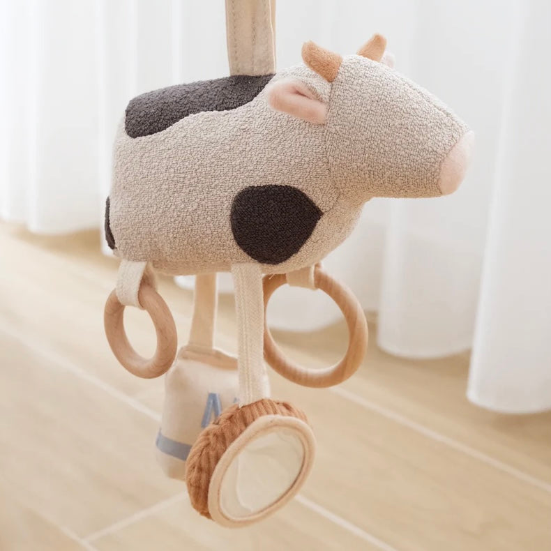 Moo Moo Kids toy