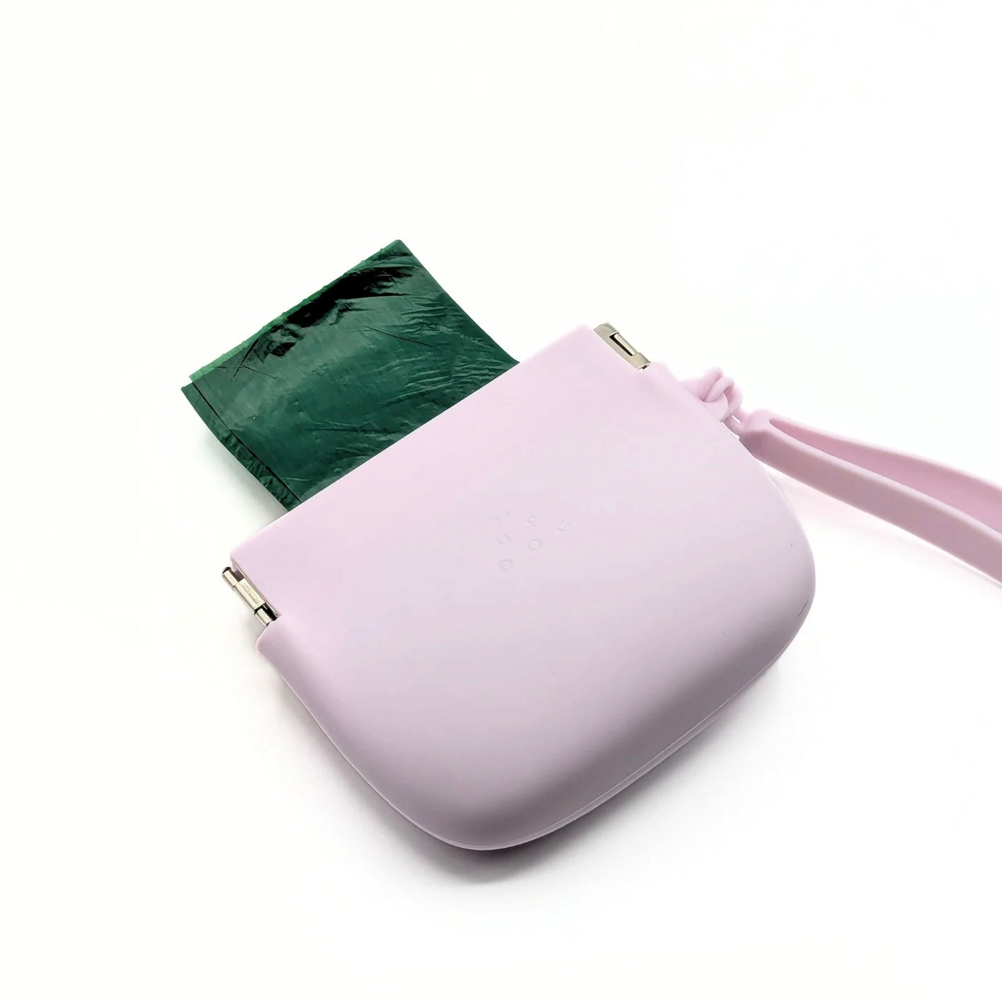 One-Hand Treat Training Pouch