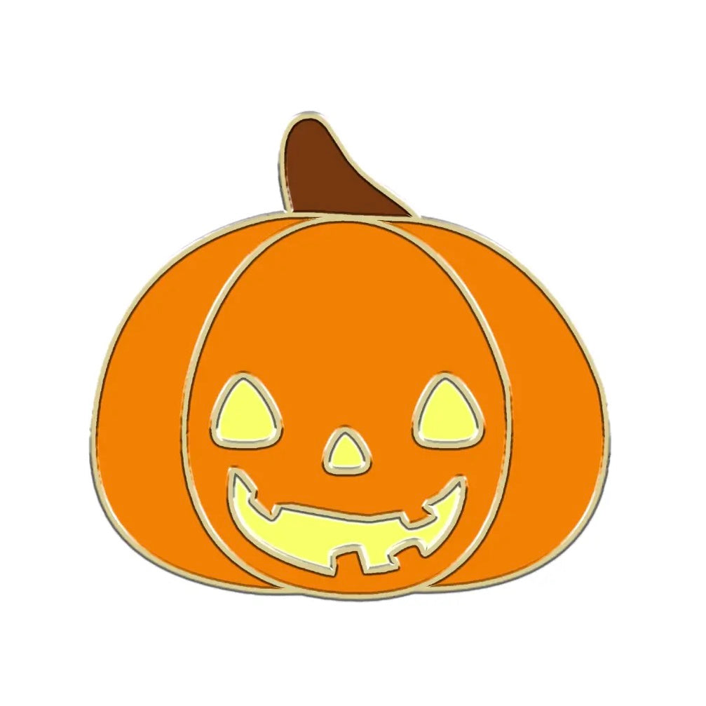 Collar Charm Halloween Pack