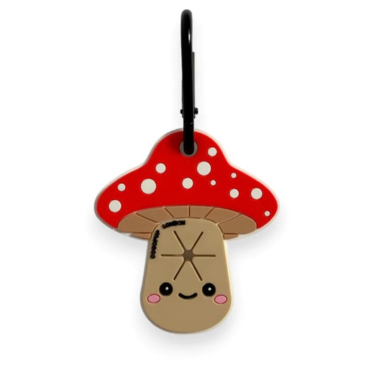 CocoPOOP Pocket - Tallulah Toadstool