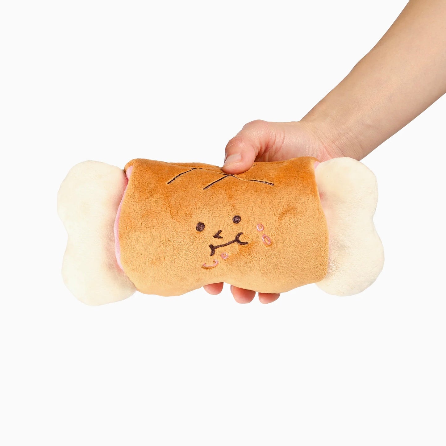 Bone Appétit Nosework Toy