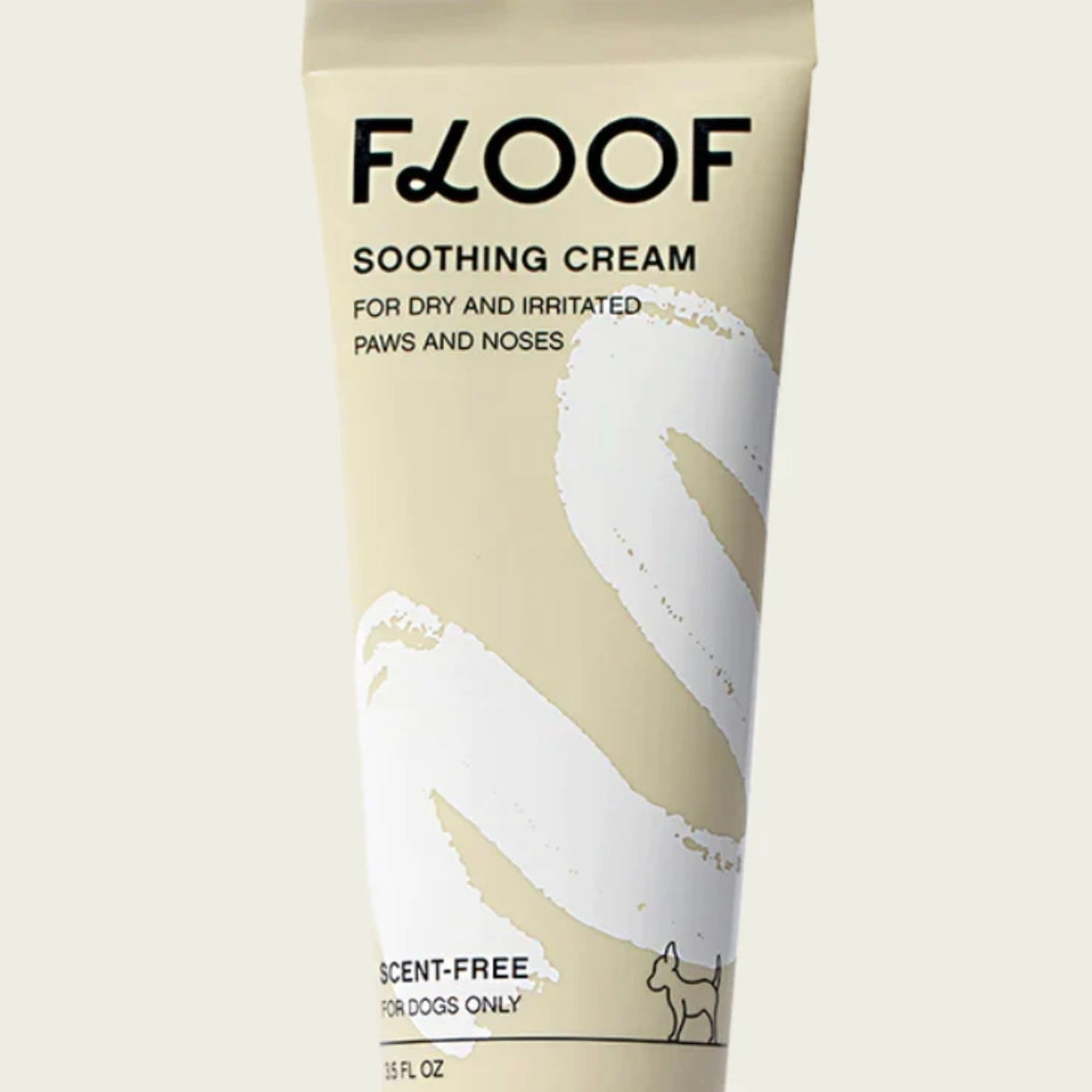 Soothing Cream