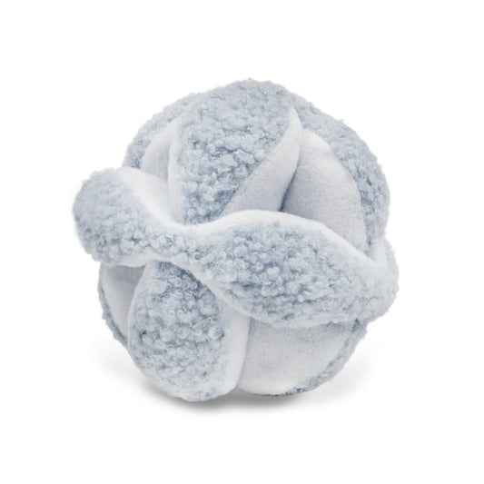 Monti Kids toy baby blue