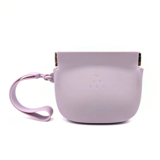 One-Hand Treat Training Pouch