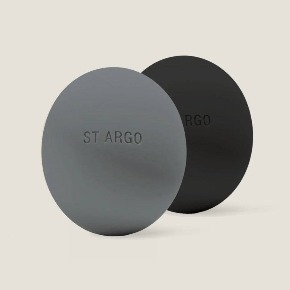 Treat Pouch slate