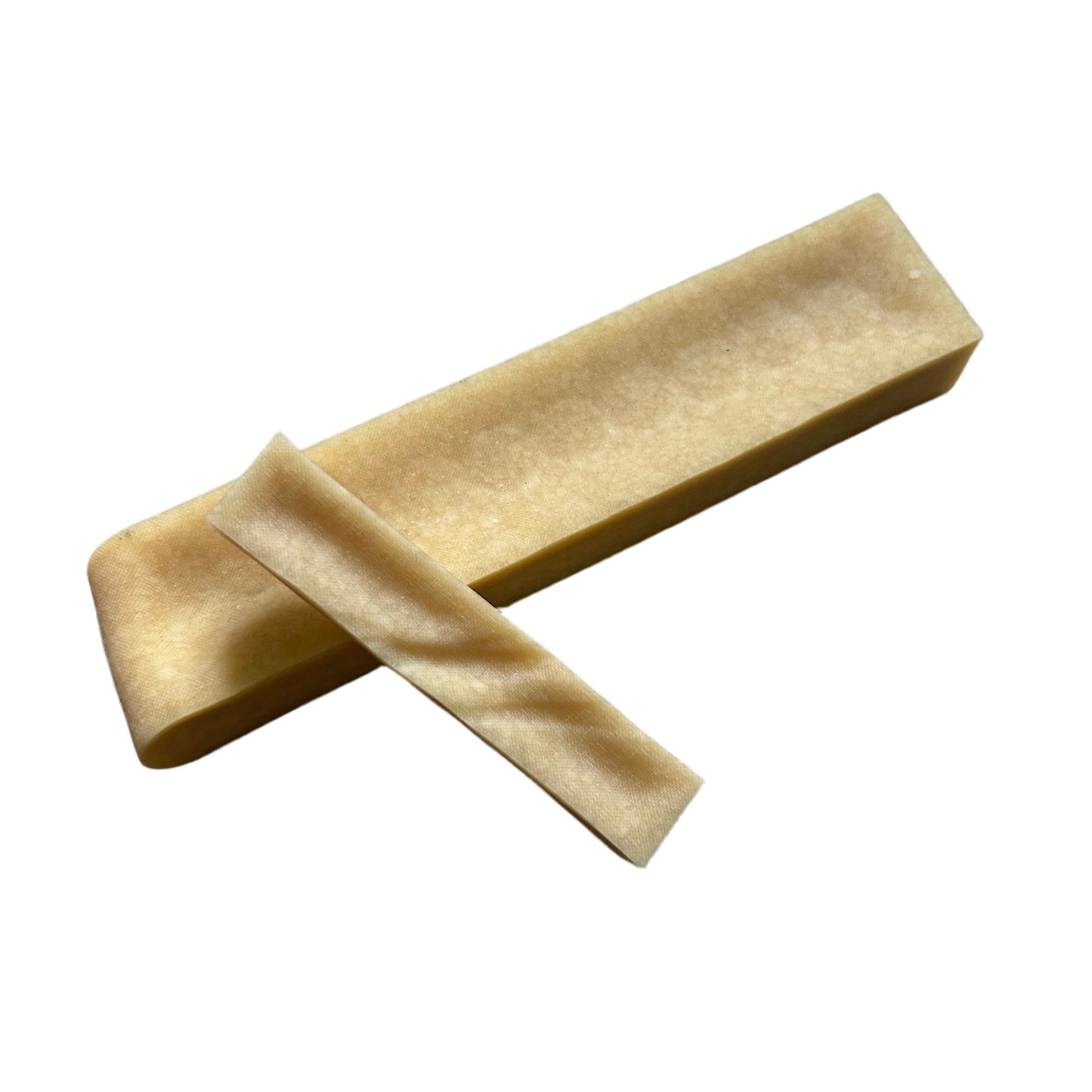 Himalayan Dog chew