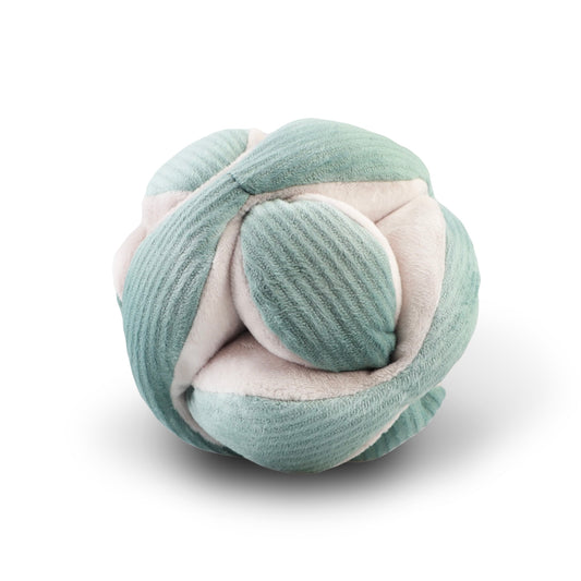 Monti Snuffle ball Mint