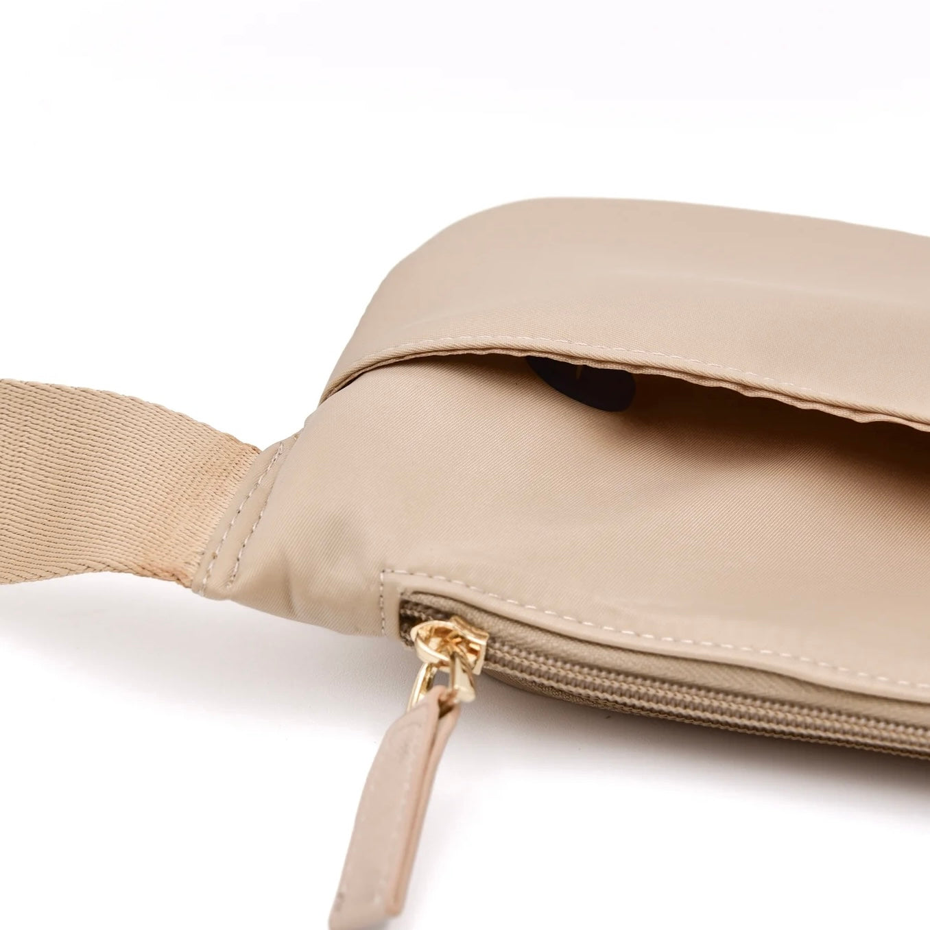 Belt Bag Sand