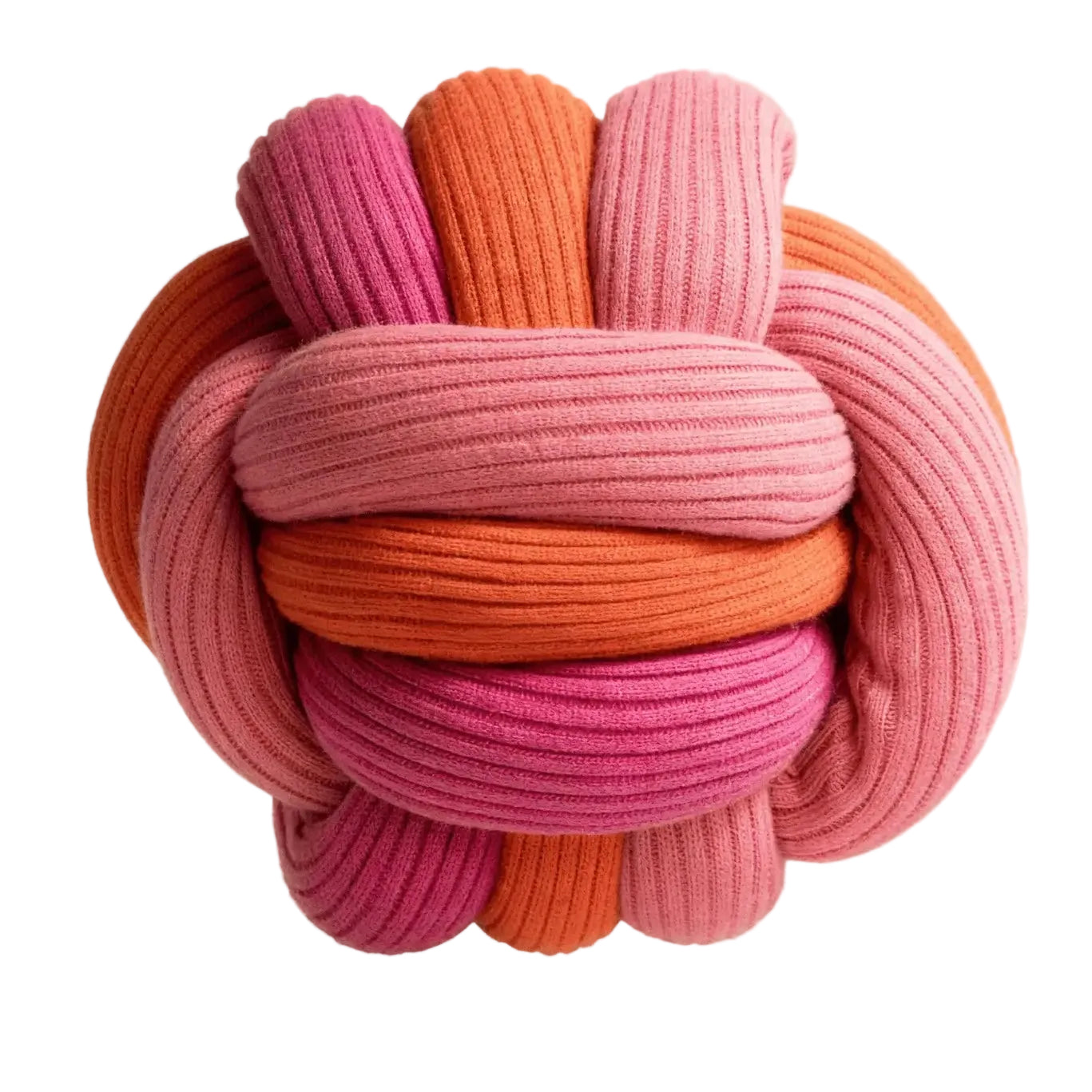 The Twisty Ball Berry