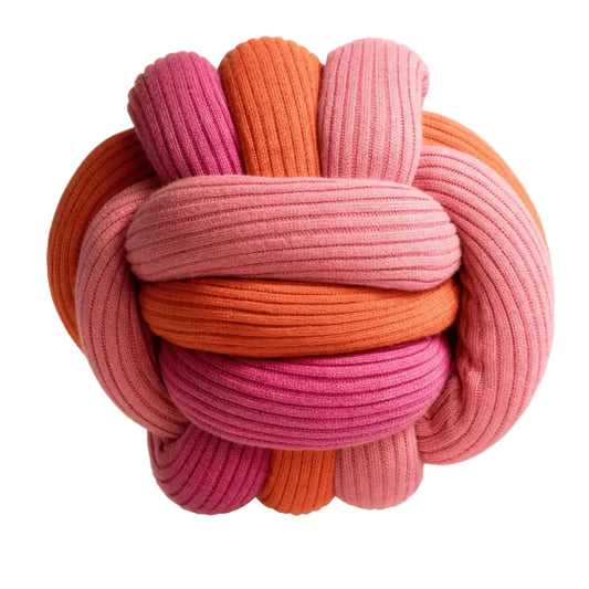 The Twisty Ball Berry