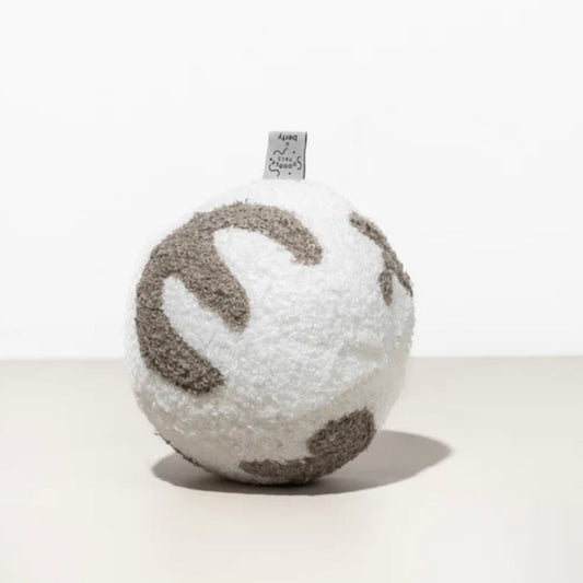 der Bouclé-Ball