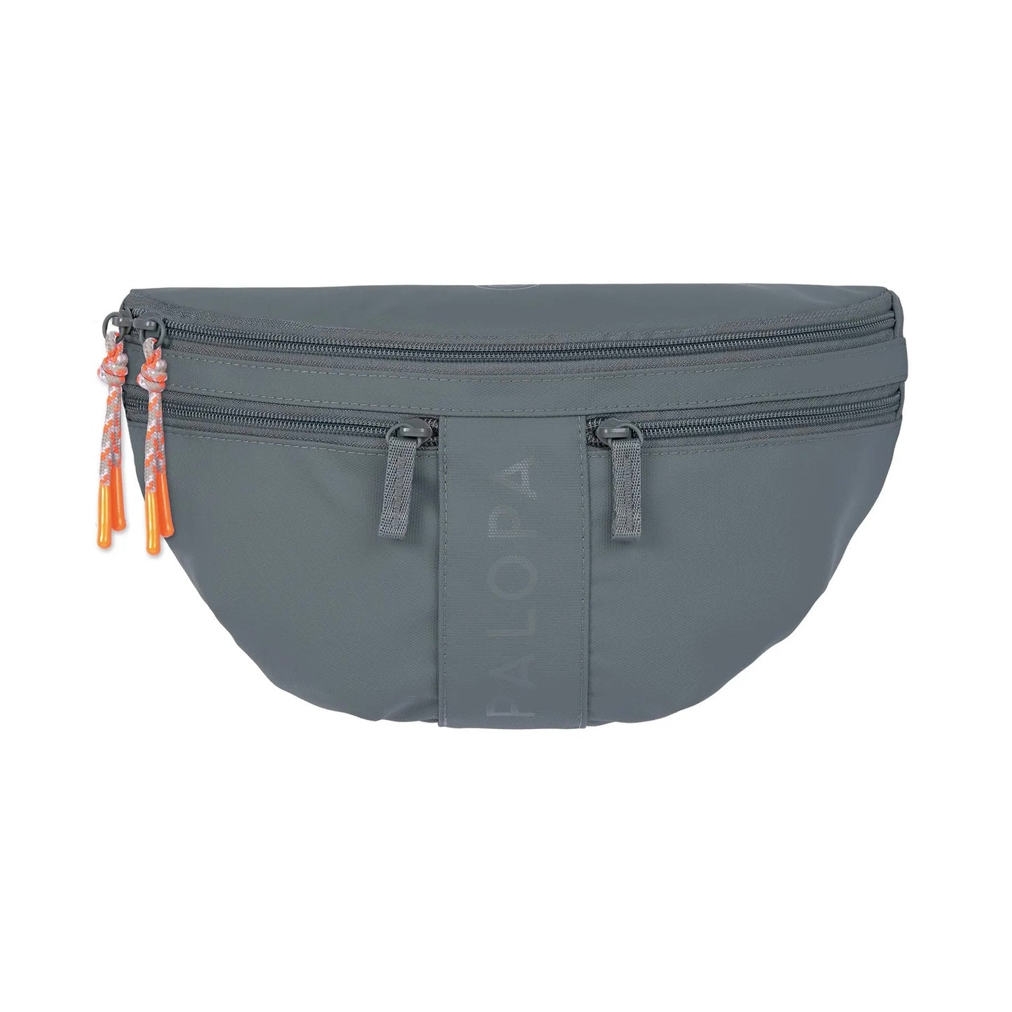 Treat Bag Emma anthracite