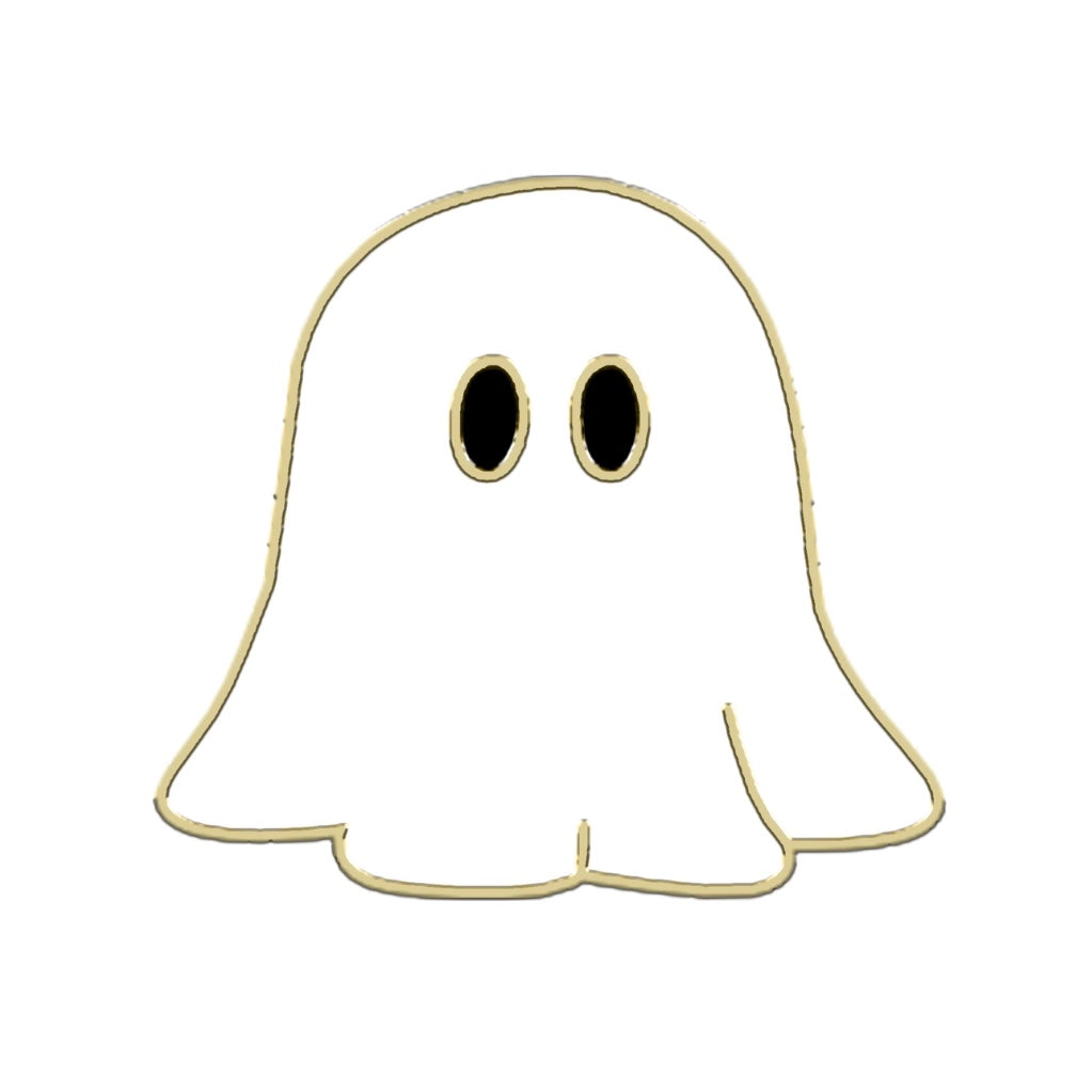 Collar Charm Halloween Pack