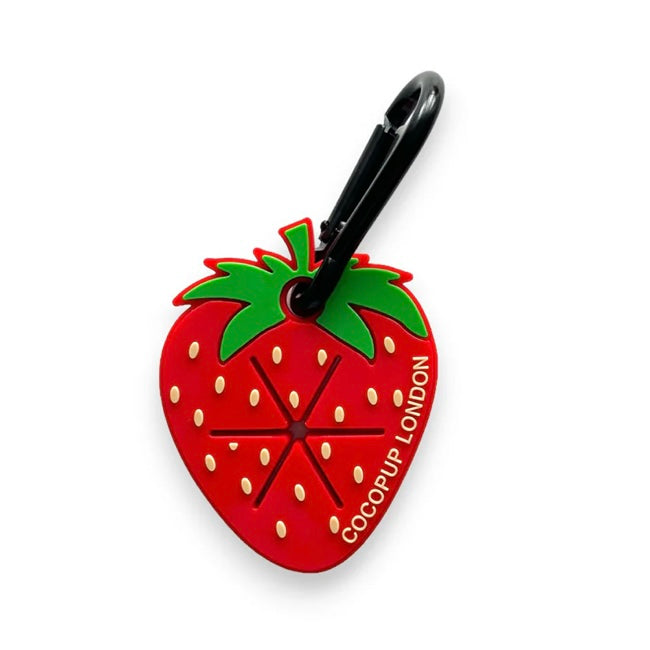 CocoPoop Pocket Strawberry