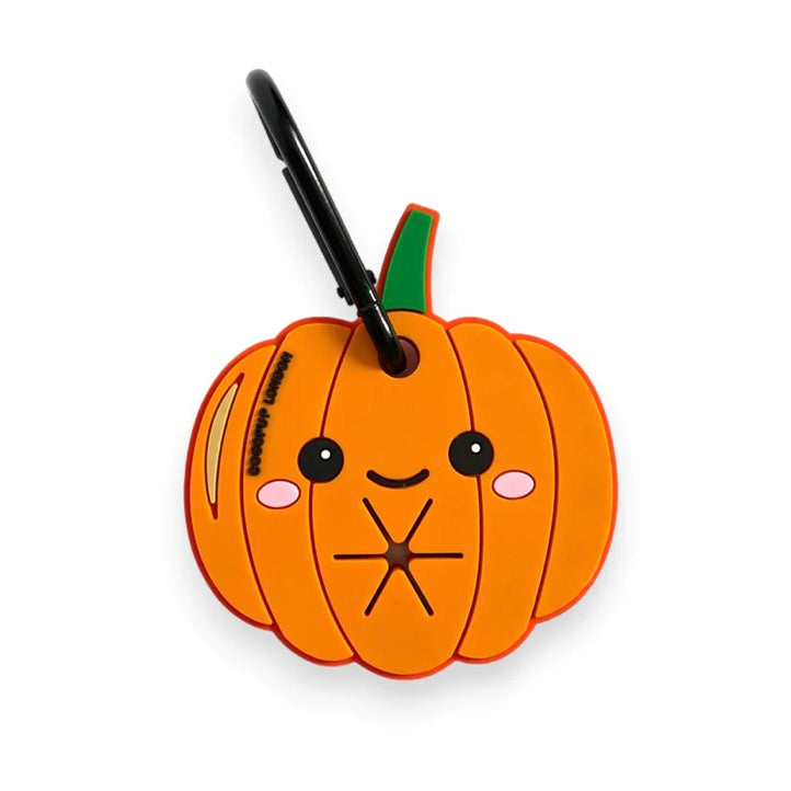 CocoPOOP Pocket - Pip Pumpkin