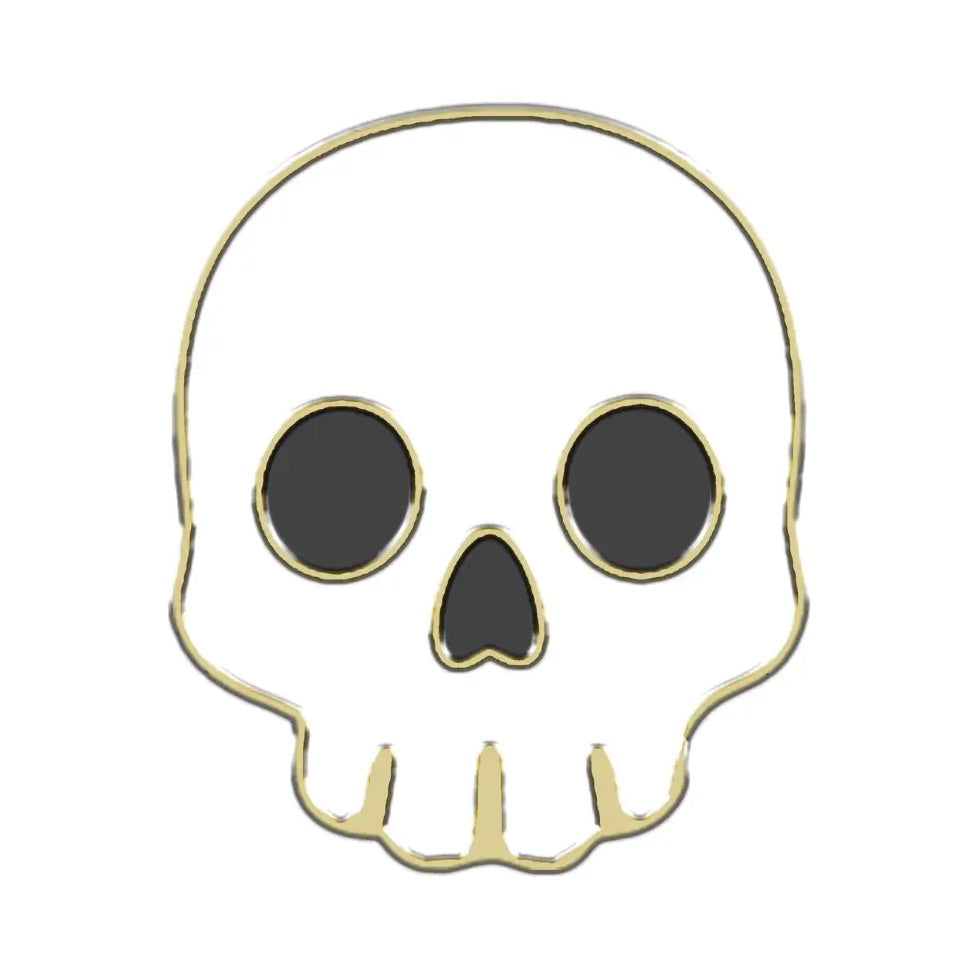 Collar Charm Halloween Pack