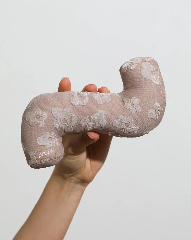 Worm Plush toy