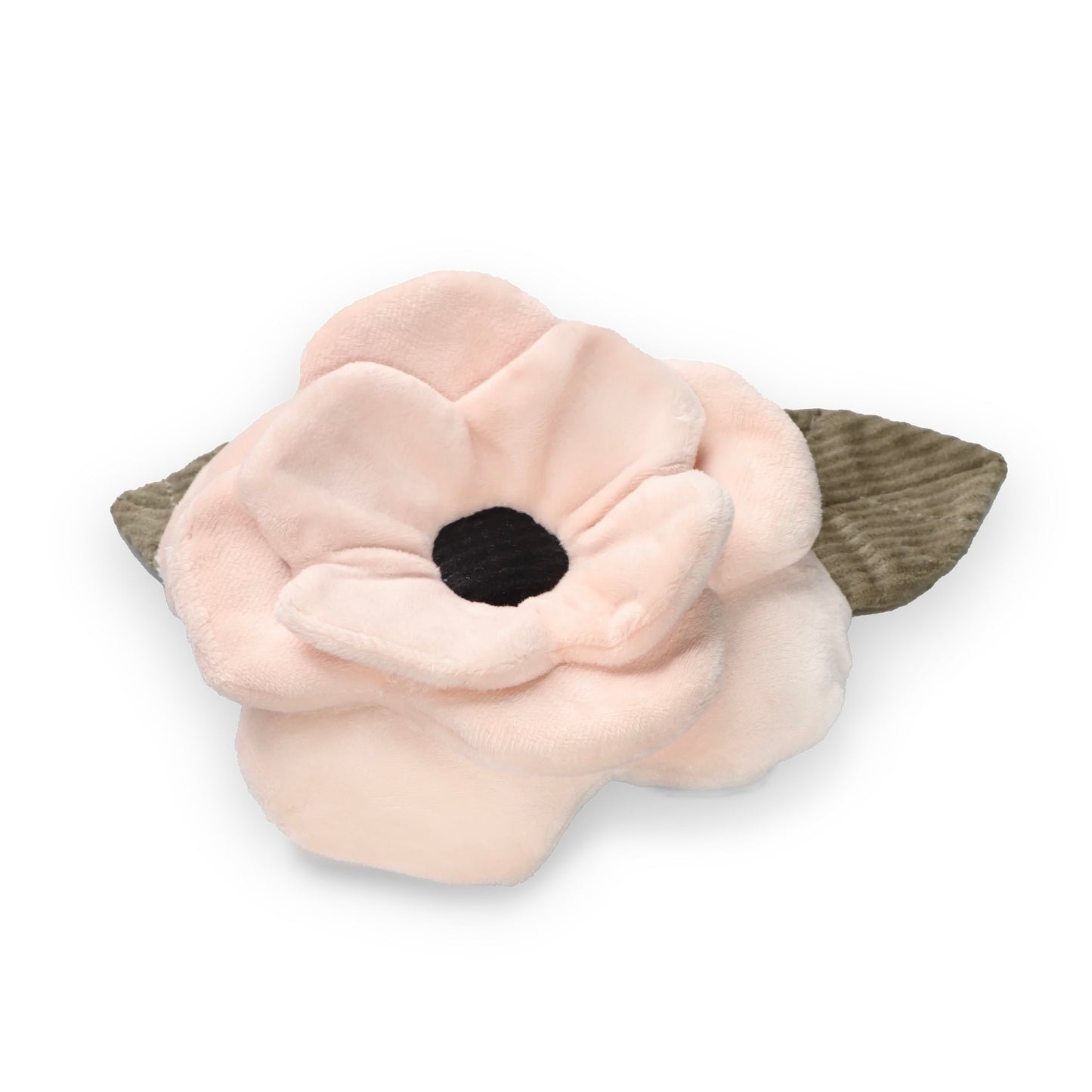 Poppy Snuffle toy