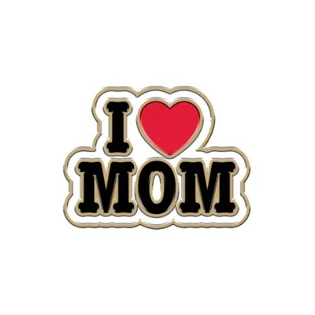 Collar Charm NYC Mom Pack