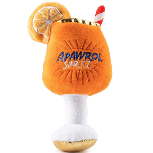Apawrol Spritz