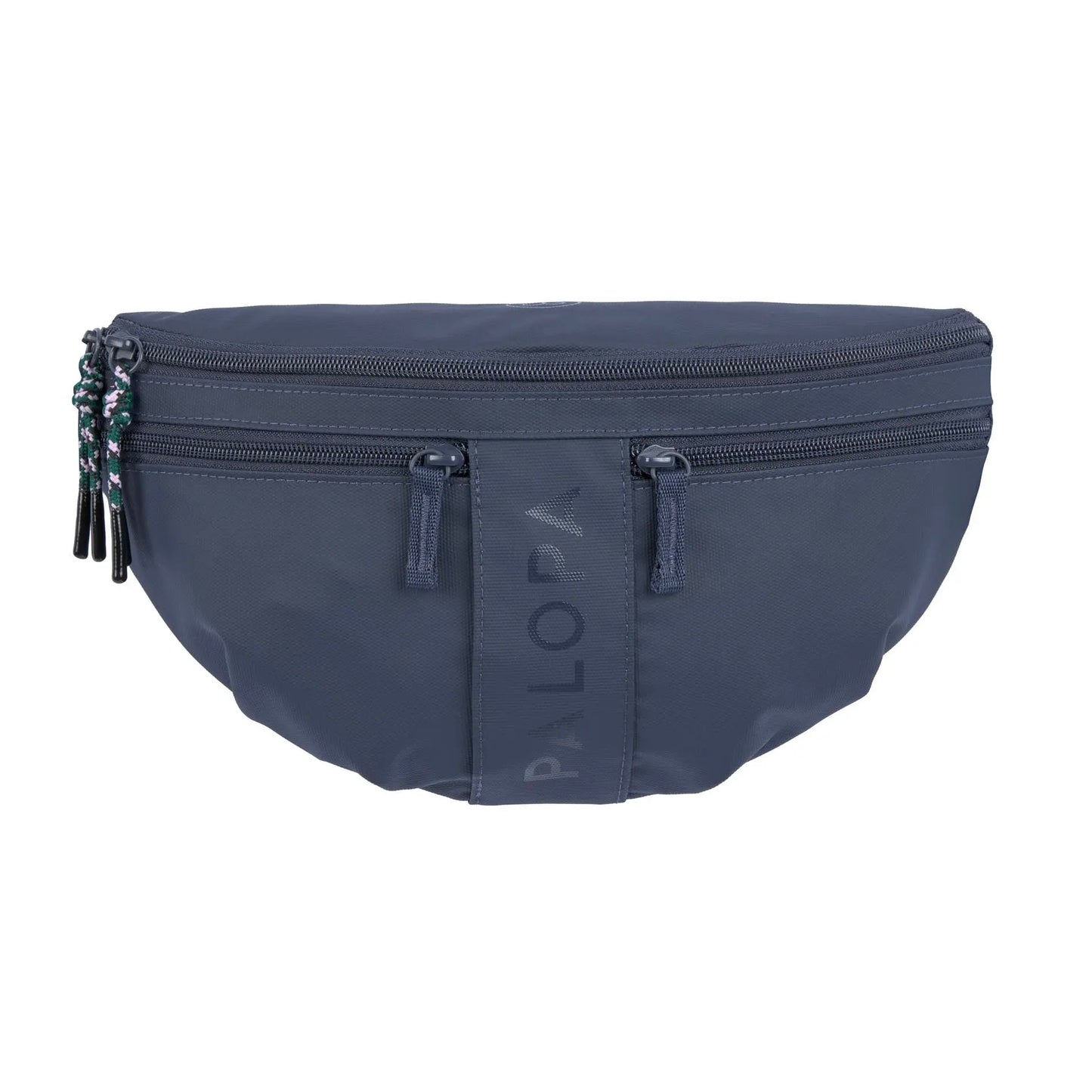 Treat Bag Emma deep blue