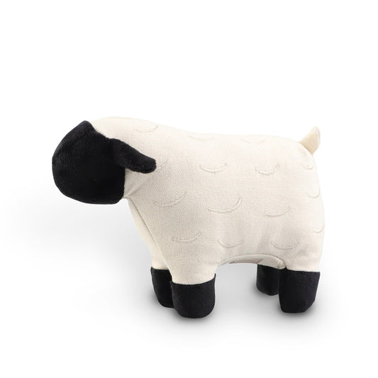 Dolly sheep toy