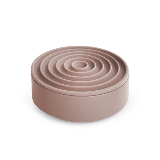 3-IN-1 Bento Bowl Dunes